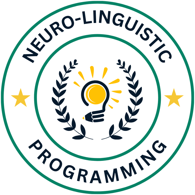 Neuro-Linguistic Programming